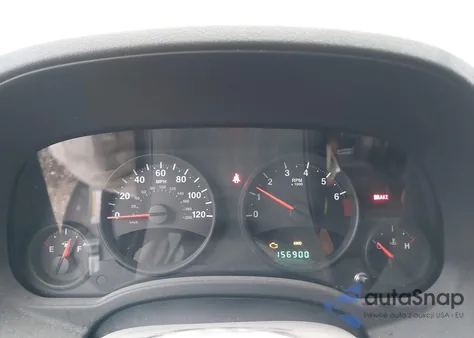 2012 Jeep Compass Sport from USA, damaged, VIN 1C4NJDBB6CD506969